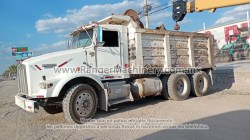 kenworth-t800m-2712 (1)